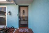 9720 Gray Fox Lane - Photo 2