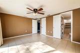 9720 Gray Fox Lane - Photo 20