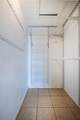 9720 Gray Fox Lane - Photo 21