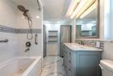 9720 Gray Fox Lane - Photo 22