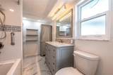 9720 Gray Fox Lane - Photo 23