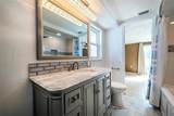 9720 Gray Fox Lane - Photo 24