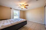 9720 Gray Fox Lane - Photo 25