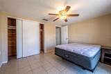 9720 Gray Fox Lane - Photo 26