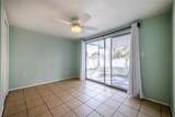 9720 Gray Fox Lane - Photo 27