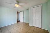 9720 Gray Fox Lane - Photo 28