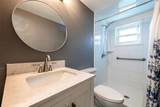 9720 Gray Fox Lane - Photo 29