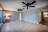 9720 Gray Fox Lane - Photo 3