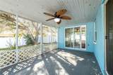 9720 Gray Fox Lane - Photo 30