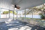 9720 Gray Fox Lane - Photo 31