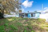 9720 Gray Fox Lane - Photo 32