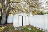 9720 Gray Fox Lane - Photo 34