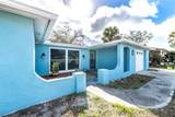 9720 Gray Fox Lane - Photo 35