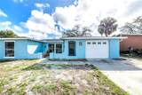 9720 Gray Fox Lane - Photo 37