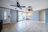 9720 Gray Fox Lane - Photo 5