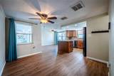 9720 Gray Fox Lane - Photo 6