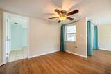 9720 Gray Fox Lane - Photo 7