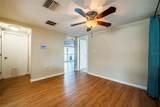 9720 Gray Fox Lane - Photo 8