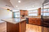 9720 Gray Fox Lane - Photo 9