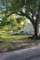  Hardee Street - Photo 2