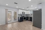 4668 Crescent Road - Photo 10