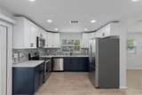 4668 Crescent Road - Photo 11