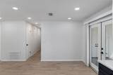 4668 Crescent Road - Photo 13
