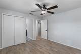 4668 Crescent Road - Photo 14