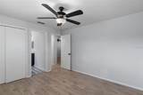 4668 Crescent Road - Photo 15