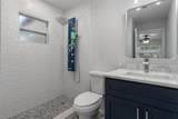 4668 Crescent Road - Photo 16