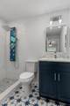 4668 Crescent Road - Photo 17