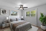4668 Crescent Road - Photo 18