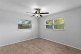 4668 Crescent Road - Photo 19