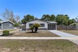 4668 Crescent Road - Photo 2