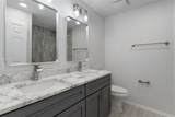 4668 Crescent Road - Photo 20