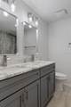 4668 Crescent Road - Photo 21