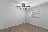 4668 Crescent Road - Photo 22