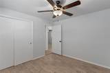 4668 Crescent Road - Photo 23