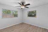 4668 Crescent Road - Photo 24