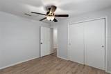 4668 Crescent Road - Photo 25