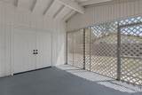 4668 Crescent Road - Photo 26