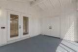 4668 Crescent Road - Photo 27
