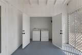 4668 Crescent Road - Photo 28