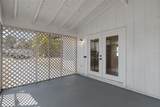 4668 Crescent Road - Photo 29