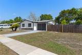4668 Crescent Road - Photo 3