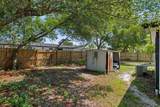 4668 Crescent Road - Photo 30