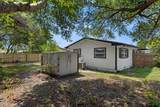4668 Crescent Road - Photo 31