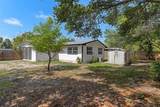 4668 Crescent Road - Photo 32