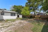 4668 Crescent Road - Photo 33