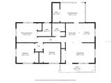 4668 Crescent Road - Photo 34